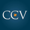 Ccv.edu logo