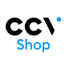 Ccvshop.nl logo