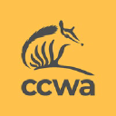 Ccwa.org.au logo