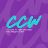 Ccwater.org.uk logo