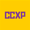 Ccxp.com.br logo