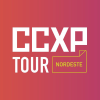 Ccxptour.com.br logo