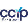Ccyp.com logo