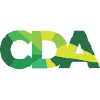 Cda.gov.pk logo