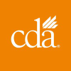 Cda.org logo