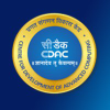 Cdac.in logo