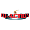 Cdaction.pl logo