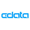 Cdata.com logo