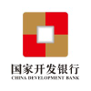 Cdb.com.cn logo