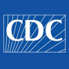 Cdc.gov logo