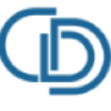 Cdd.com.au logo
