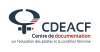 Cdeacf.ca logo