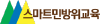 Cdec.kr logo
