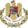 Cdep.ro logo