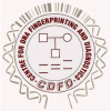 Cdfd.org.in logo