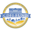 Cdfifund.gov logo