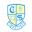 Cdgfss.edu.hk logo