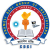 Cdgi.edu.in logo