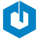 CDI