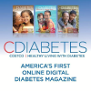 Cdiabetes.com logo
