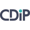 Cdip.com logo