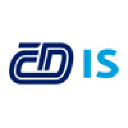 Cdis.cz logo