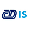 Cdis.cz logo
