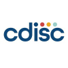 Cdisc.org logo