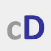 Cdiscussion.com logo
