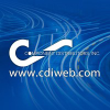 Cdiweb.com logo