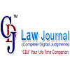 Cdjlawjournal.com logo