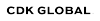 Cdkglobal.com logo