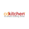 Cdkitchen.com logo