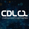 Cdl.co.uk logo