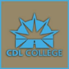 Cdlcollege.com logo