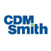 Cdm.com logo