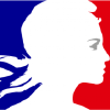 Cdma.greta.fr logo