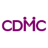Cdmc.org.cn logo