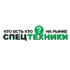 Cdminfo.ru logo