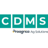 Cdms.net logo
