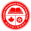 Cdnis.edu.hk logo