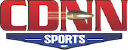 Cdnnsports.com logo