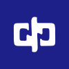 Cdns.com.tw logo