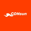 Cdnsun.com logo