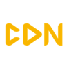 Cdnvideo.ru logo