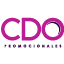 Cdopromocionales.com logo