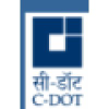 Cdot.in logo