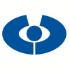 Cdpdj.qc.ca logo