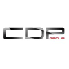 Cdpgroupspa.it logo