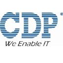 CDP India Pvt. Ltd.